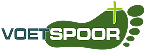 Voetspoor