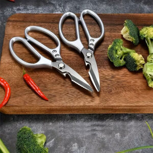Kitchen Scissors